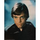 RETURN OF THE JEDI Very Rare color 16x20 still N&deg;4 '83 George Lucas sci-fi, 