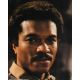 RETURN OF THE JEDI Very Rare color 16x20 still N°5 '83 Star Wars sci-fi, Lando