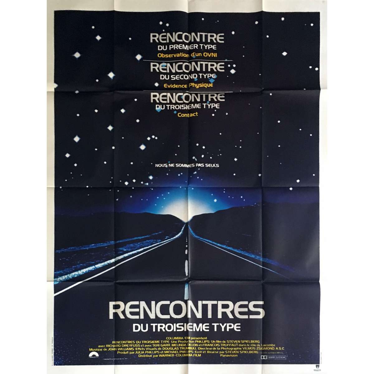 les sites de rencontres maroc