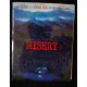MISERY Presskit Stephen King James Caan