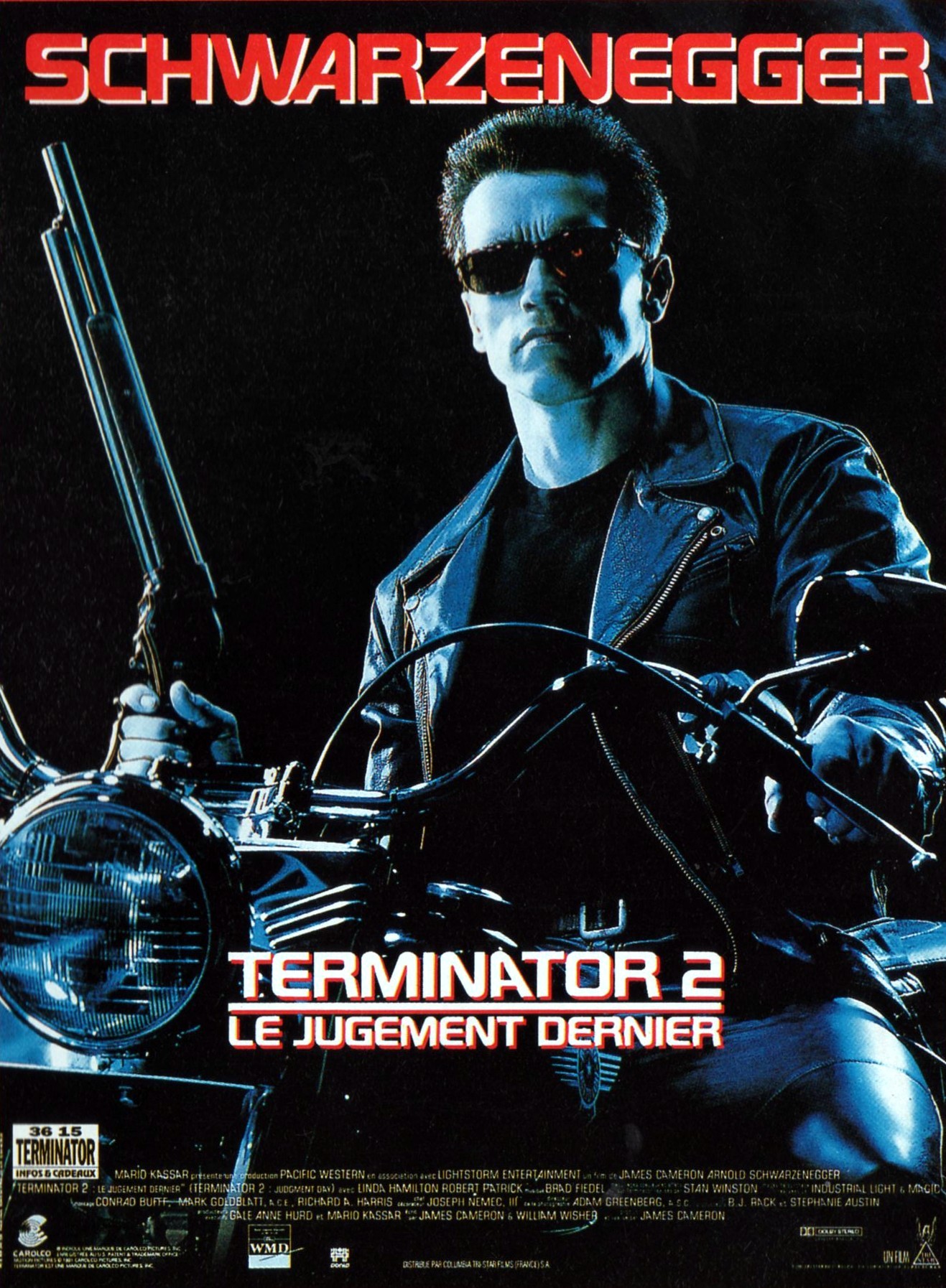 terminator-2-french-movie-poster-15x21-9