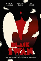 poster black swan 1