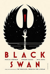 black swan 2