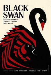 black swan 3