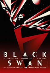 black swan 4