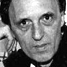 Dario Argento