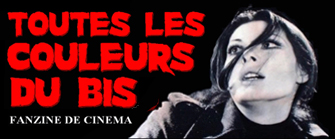 Toutes les couleurs du Bis
