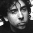Tim Burton