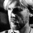 James Cameron