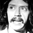 John Carpenter