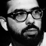 Francis Ford Coppola