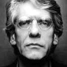 David Cronenberg