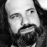 Brian de Palma