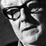 Terence Fisher