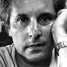 William Friedkin