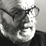 Lucio Fulci