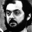 Stanley Kubrick