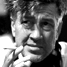 David Lynch