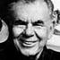 Russ Meyer