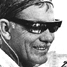 Sam Peckinpah