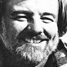 George A. Romero