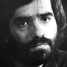 Martin Scorcese