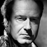 Ridley Scott