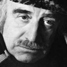 Don Siegel