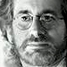 Steven Spielberg