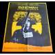 BLINDMAN French Movie Poster 23x32 - 1971 - Ferdinando Baldi, Ringo Starr