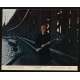 GET CARTER US Movie Still 3 8x10 - 1971 - Paul Hodges, Michael Caine