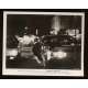 MEAN STREETS Photo de film 6 20x25 - 1973 - Robert De Niro, Martin Scorcese