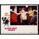 BLACK BELT JONES US Movie Still 2 11x14 - 1974 - Robert Clouse, Jim Kelly