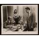 NETWORK US Movie Still 3 8x10 - 1976 - Sidney Lumet, Faye Dunaway