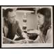 NETWORK Photo de film 2 20x25 - 1976 - Faye Dunaway, Sidney Lumet