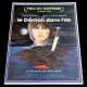 DEMON OF THE ISLAND French Movie Poster  15x21 - 1983 - Francis Leroi, Anny Duperey