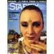 STARFIX Nlle Gen. N°83 Magazine - 1999 -  Rita Mitsuko