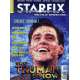 STARFIX Nlle Gen. N°3 Magazine - 1998 -  Truman Show
