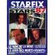 STARFIX N°43 Magazine - 1987 - Le Jour des Morts Vivants