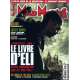 MAD MOVIES N°226 Magazine - 2010 - Le Livre d'Eli