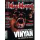 MAD MOVIES N°211 Magazine - 2011 - Vinyan