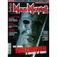 MAD MOVIES N°199 Magazine - 2007 - Halloween