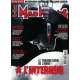 MAD MOVIES N°198 Magazine - 2007 - A L'intérieur