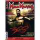 MAD MOVIES N°193 Magazine - 2007 - 300