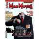 MAD MOVIES N°190 Magazine - 2006 - Severance
