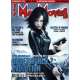 MAD MOVIES N°184 Magazine - 2006 -  Underworld 2