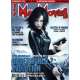 MAD MOVIES N°184 Magazine - 2006 - Underworld 2