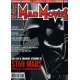 MAD MOVIES N°174 Magazine - 2005 - Star Wars Episode III