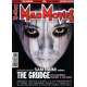 MAD MOVIES N°169 Magazine - 2004 -  The Grudge