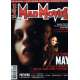 MAD MOVIES N°162 Magazine - 2004 - May